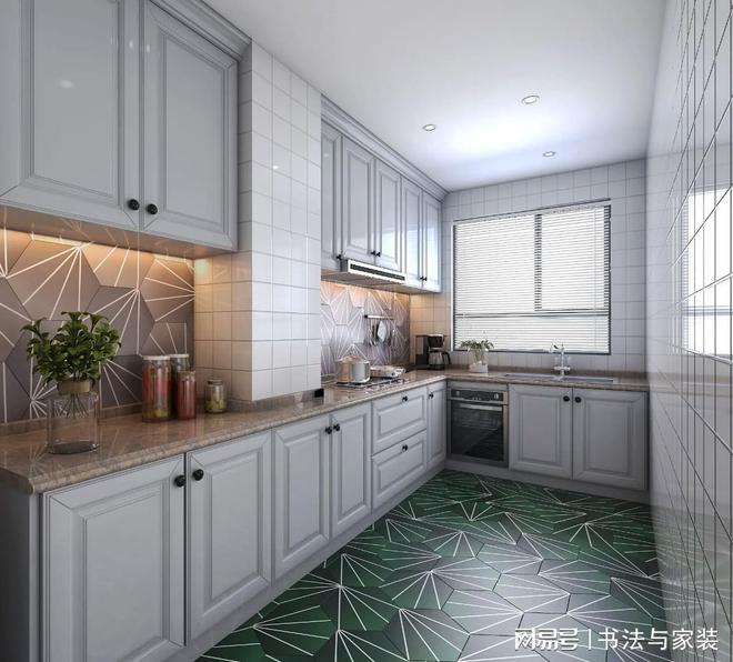 厨房墙砖凸出来了怎么办(厨房墙砖凸出来了怎么办图片)