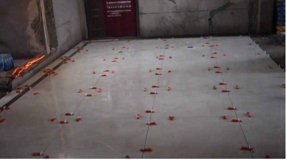 墙砖找平器图片大全集(墙砖找平器图片大全集视频)